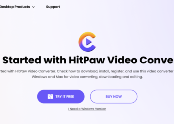 Is This the Best Video Converter in 2024?